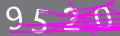 capsa
